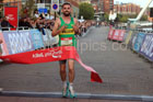 The 2026 AJ Bell Great North 5k, Newcastle Quayside. Photo: David T. Hewitson/Sports for All Pics